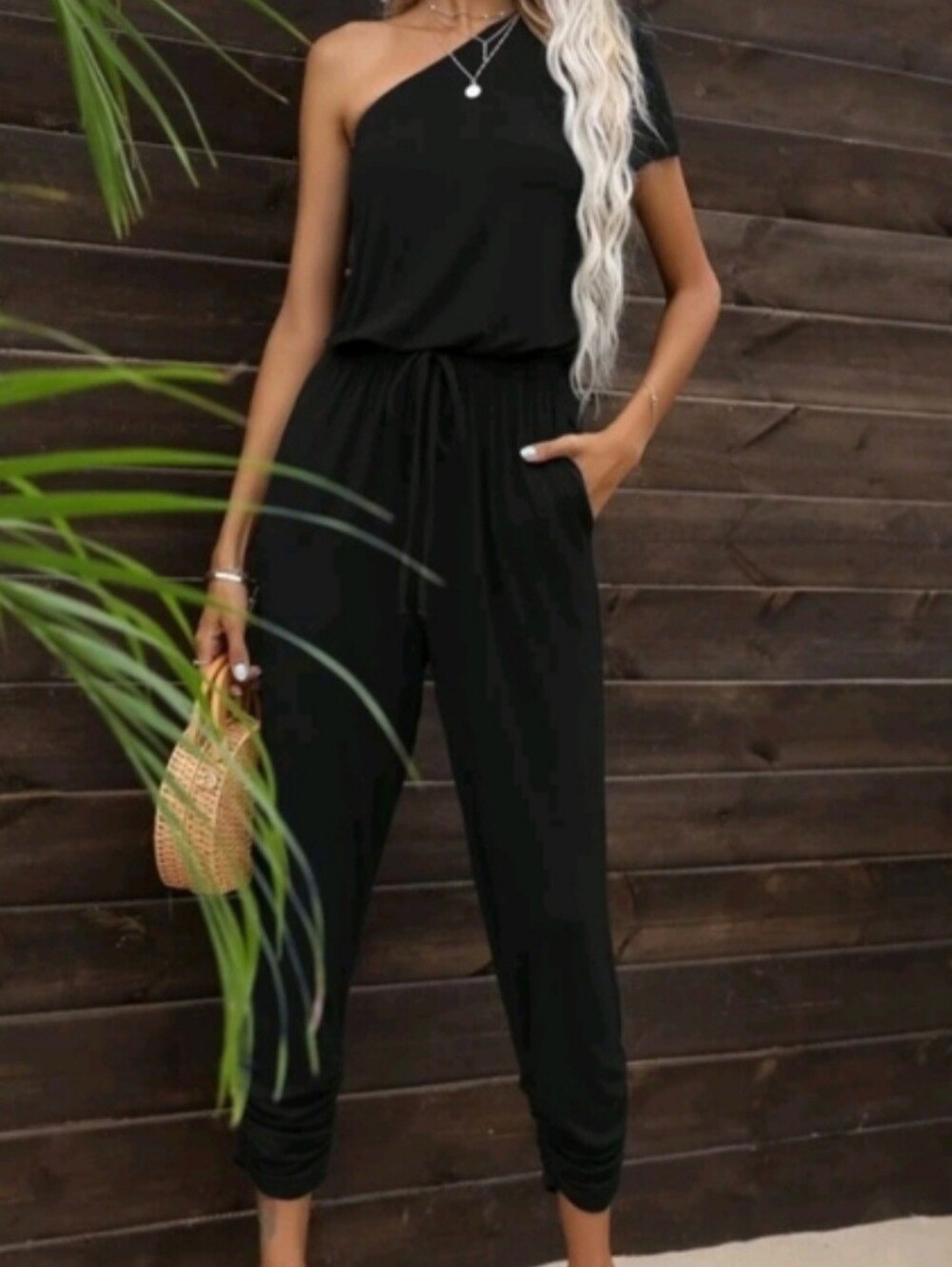 4 Jumpsuits - Picture 14 of 15